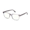 Tom Ford TF5818-B Crystal Grey 