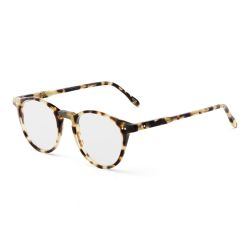  PANTOS Paris Tokyo Tortoise