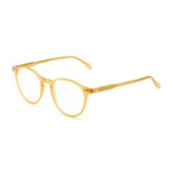  PANTOS Paris 7618 Yellow Honey