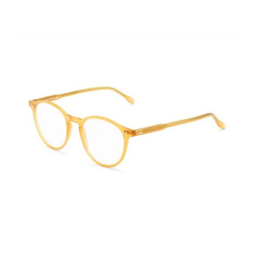 PANTOS Paris 7618 Yellow Honey