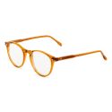  PANTOS Paris Crystal Amber