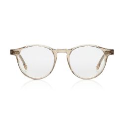 PANTOS Crystal Champagne