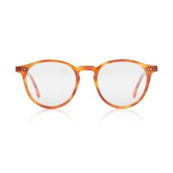  PANTOS Paris Blonde Tortoise