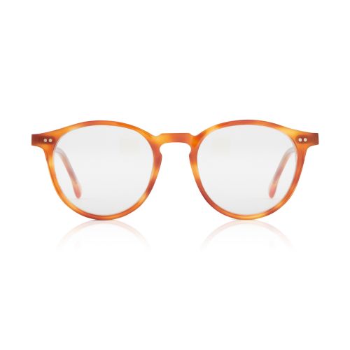  PANTOS Paris Blonde Tortoise