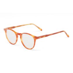  PANTOS Paris Blonde Tortoise