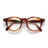 Pantos Paris 05TH ANNIVERSARY Light Tortoise