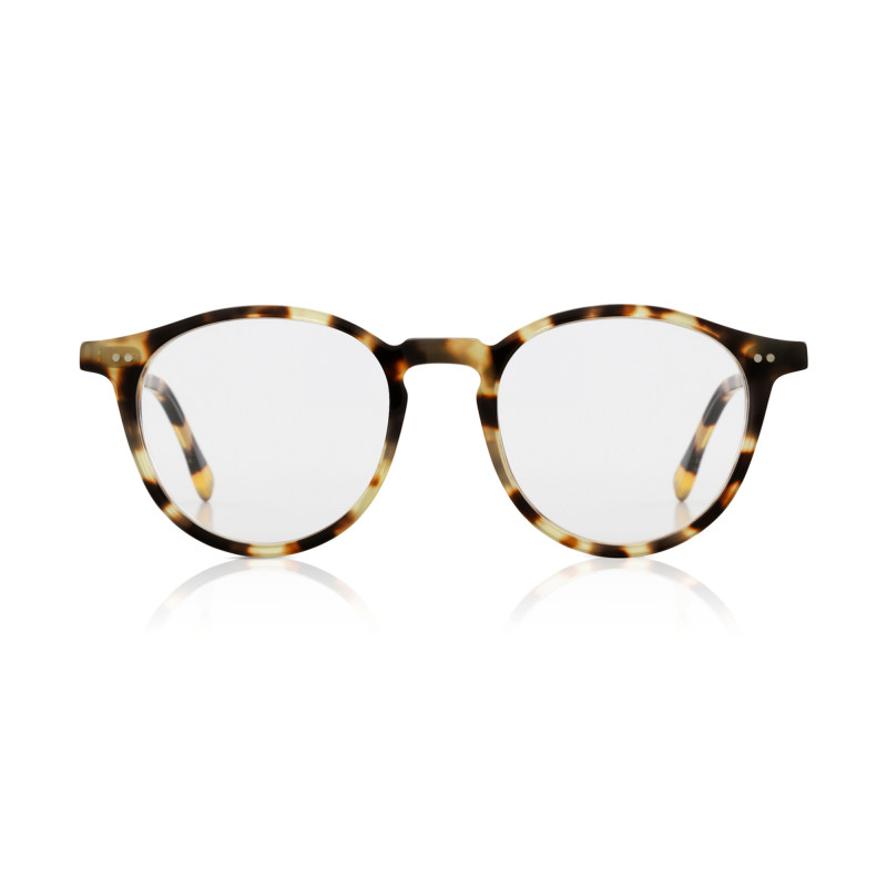  PANTOS Paris Tokyo Tortoise