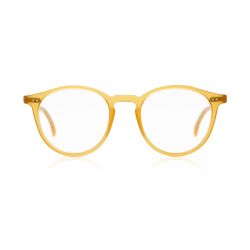  PANTOS Paris 7618 Yellow Honey