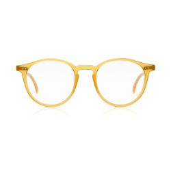  PANTOS Paris 7618 Yellow Honey