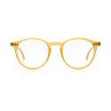 PANTOS Paris 7618 Yellow Honey