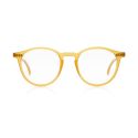  PANTOS Paris 7618 Yellow Honey