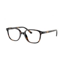 Ray-Ban RY9093