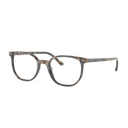 Ray-Ban ElliotRXBrown & Grey Havana