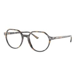 Ray-Ban Thalia Brown & Grey Havana