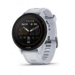 Garmin Bracelet Forerunner 610 Noire - 010-11251-05 - Montres Outdoor et  GPS - IceOptic