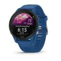 Garmin Forerunner 255 Bleue