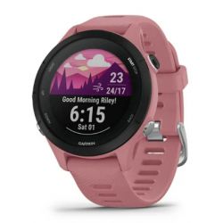 Garmin Forerunner 255S Rose