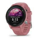 Garmin Forerunner 255S Rose