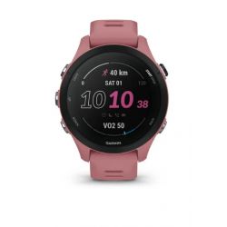 Garmin Forerunner 255S Rose