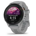 Garmin Forerunner 255S Grise