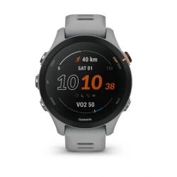 Garmin Forerunner 255S Grise