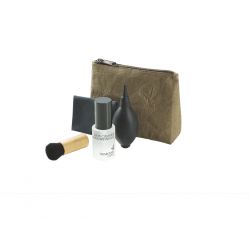 Swarovski Kit Entretien Jumelle et Longue-vue - Cleaning Set Optics