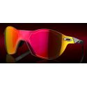 Oakley RE:Subzero Carbon Fiber Prizm Ruby