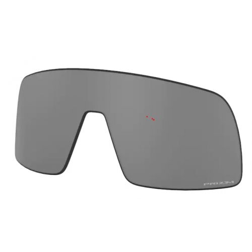 Oakley Ecran SUTRO ALK PRIZM BLACK Grey