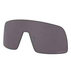 Oakley Sutro Replacement Lens Prizm Grey / Grey