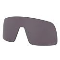 Oakley Sutro Replacement Lens Prizm Road