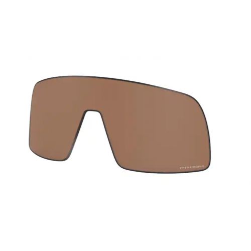 Oakley Sutro Replacement Lens Prizm Tungsten / Brown