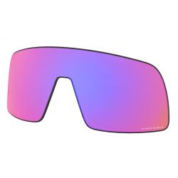 Oakley Sutro Replacement Lens Prizm Trail/ Brown