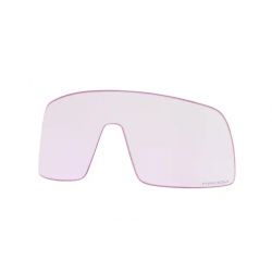 Oakley Sutro Replacement Lens Low Light / Pink