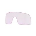 Oakley Sutro Replacement Lens Low Light / Pink