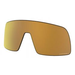 Oakley Sutro Replacement Lens 24K / Brown