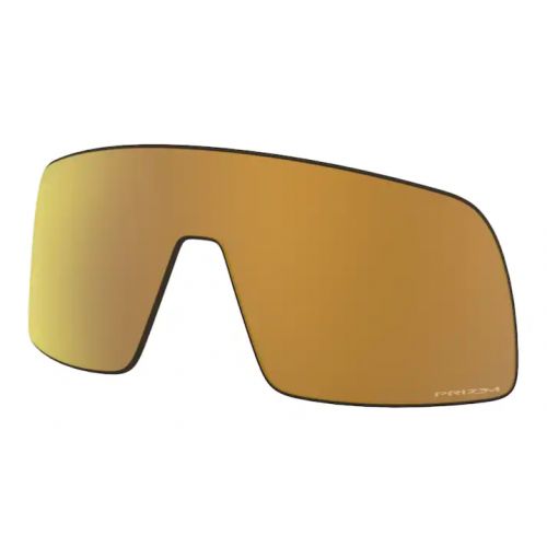 Oakley Sutro Replacement Lens 24K / Brown