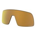 Oakley Sutro Replacement Lens 24K / Brown