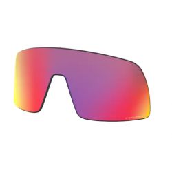 Oakley Sutro Small Replacement Lens Prizm Road / Violet