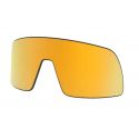 Oakley Sutro Small Replacement Lens 24K / Brown