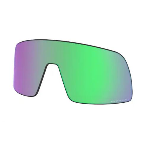 Oakley Sutro Replacement Lens Prizm Road