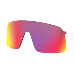 Oakley Sutro Replacement Lens Prizm Road