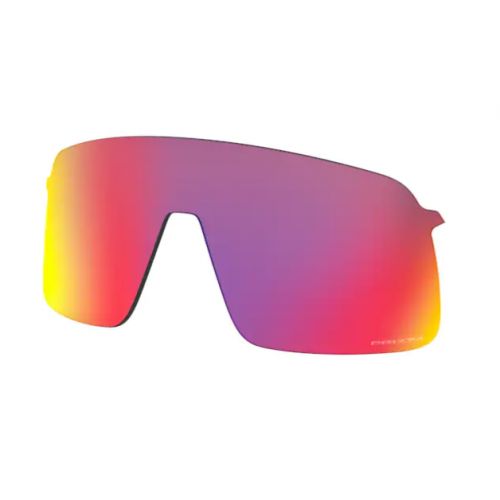 Oakley Sutro Replacement Lens Prizm Road