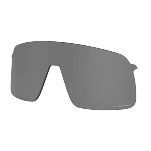 Oakley Ecran SUTRO ALK PRIZM BLACK Grey