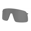 Oakley Ecran SUTRO ALK PRIZM BLACK Grey