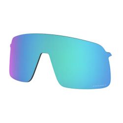 Oakley Sutro Lite Replacement Lens Prizm Saphire / Grey