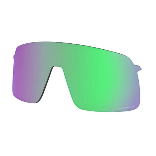 Oakley Sutro Replacement Lens Prizm Road