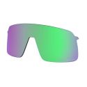 Oakley Sutro Replacement Lens Prizm Road