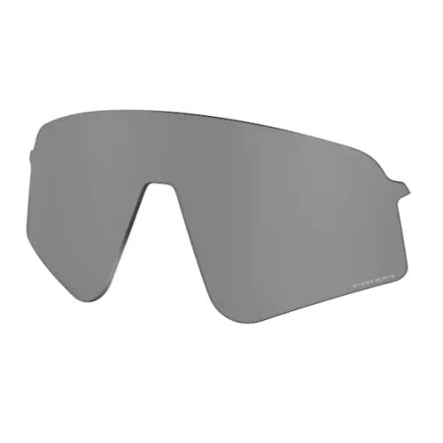 Oakley Sutro Lite Sweep Replacement Lens Prizm Black / Grey