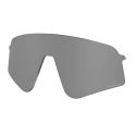 Oakley Ecran SUTRO ALK PRIZM BLACK Grey