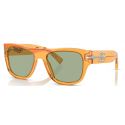 Persol 3294S Dolce&Gabbana Orange Transparent C